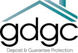 GDGC Logo