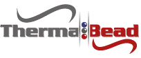 Thermabead Logo